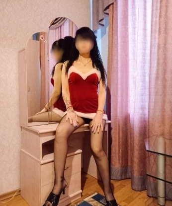 Ирина